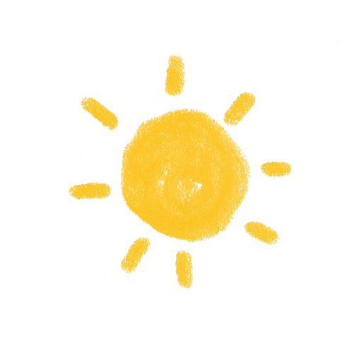 sun